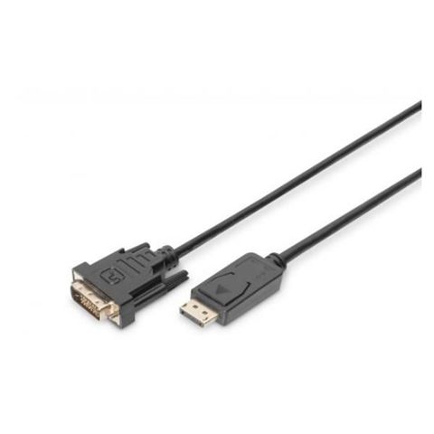 Digitus By Assmann AK-340306-020-S