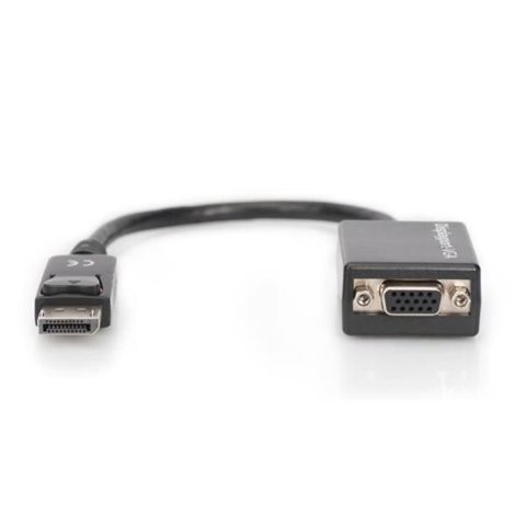 Digitus By Assmann AK-340403-001-S