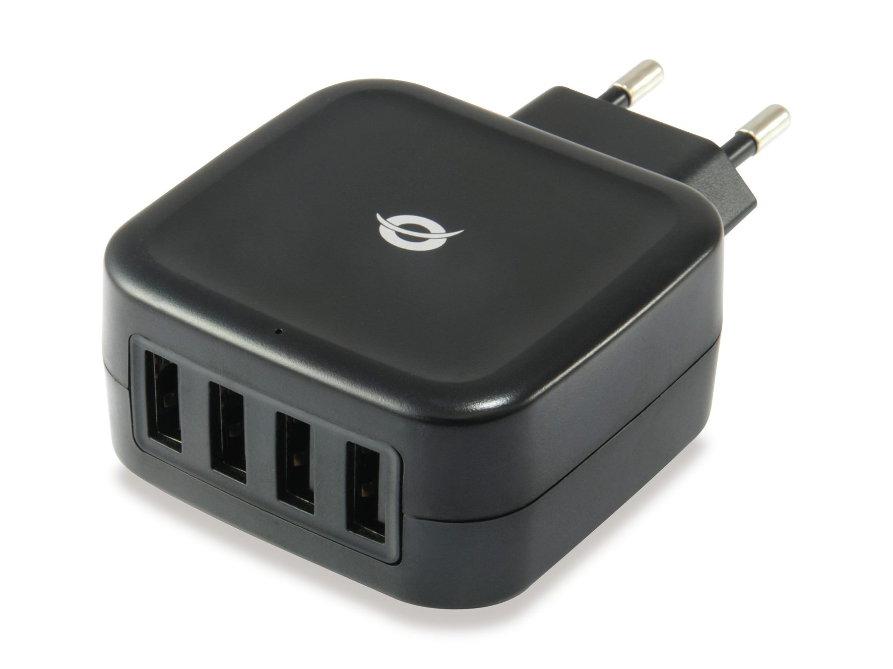 Conceptronic ALTHEA04B