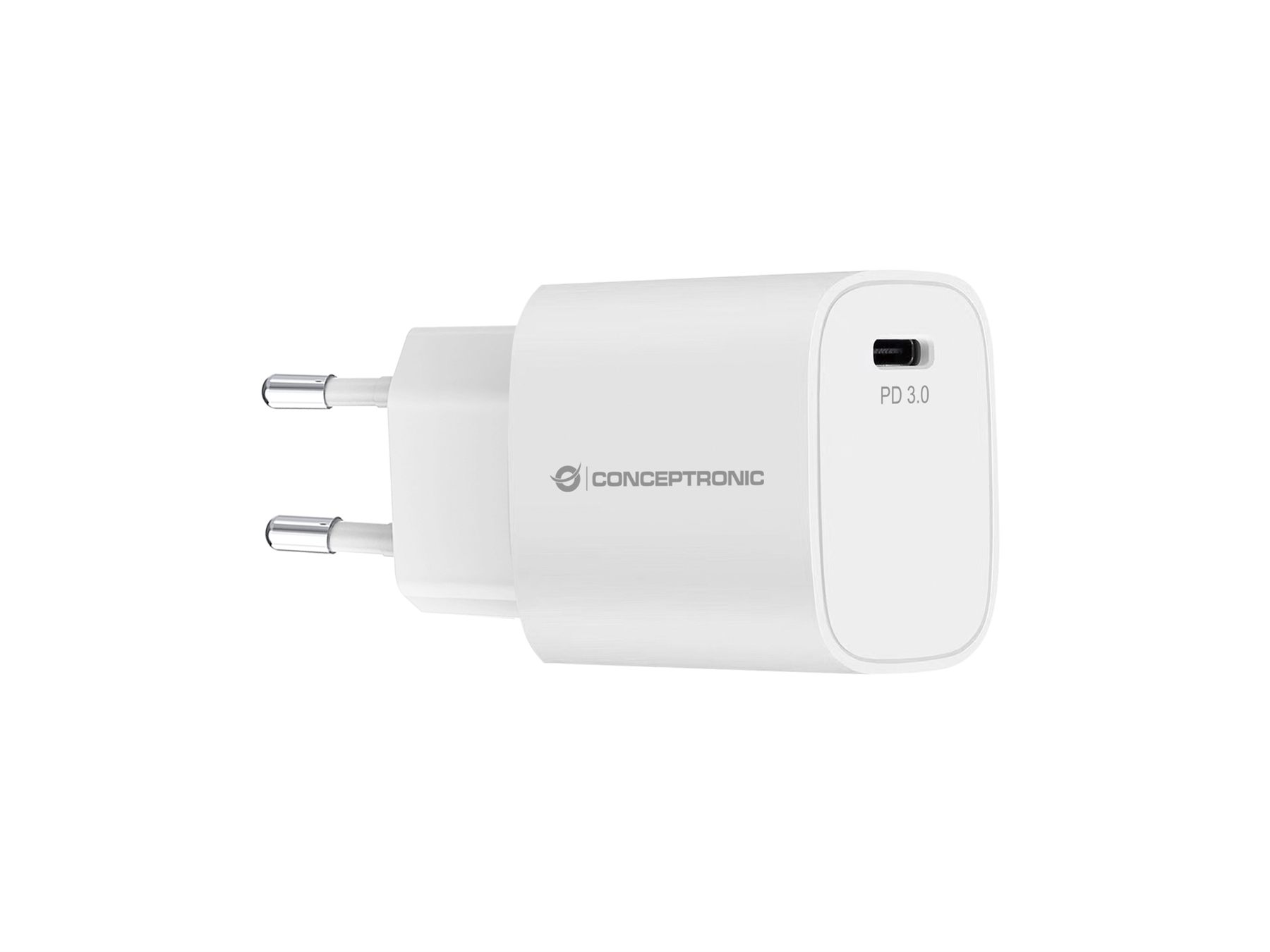 Conceptronic ALTHEA14W