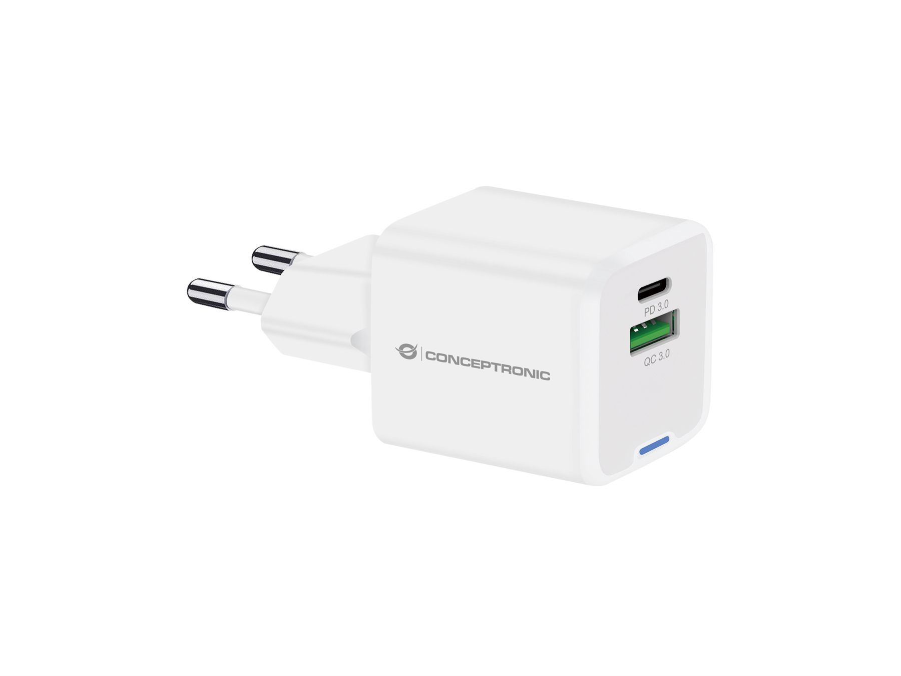 Conceptronic ALTHEA15W
