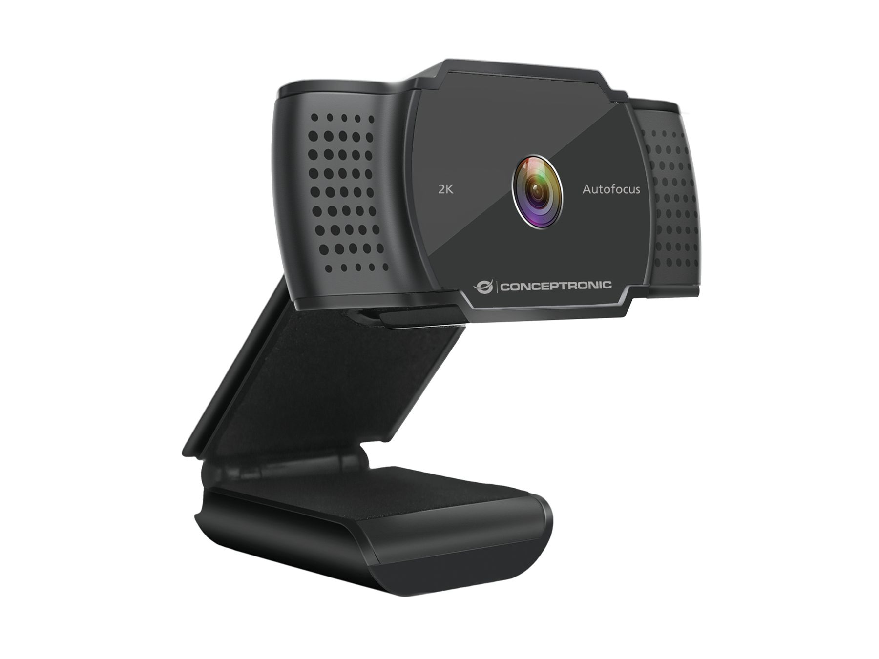 Conceptronic AMDIS02B