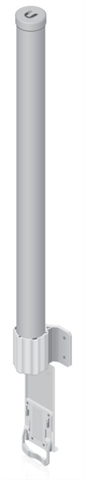 Ubiquiti AMO-5G13