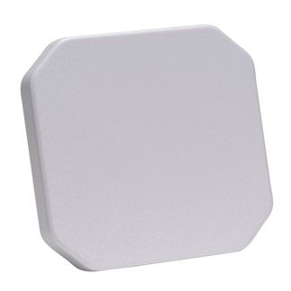 Zebra AN720-L51NF00WEU