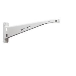 Alcatel Lucent Enterprise AP-270-MNT-V2