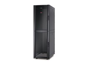 Apc AR3200