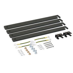Apc AR8166ABLK