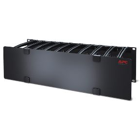 Apc AR8605