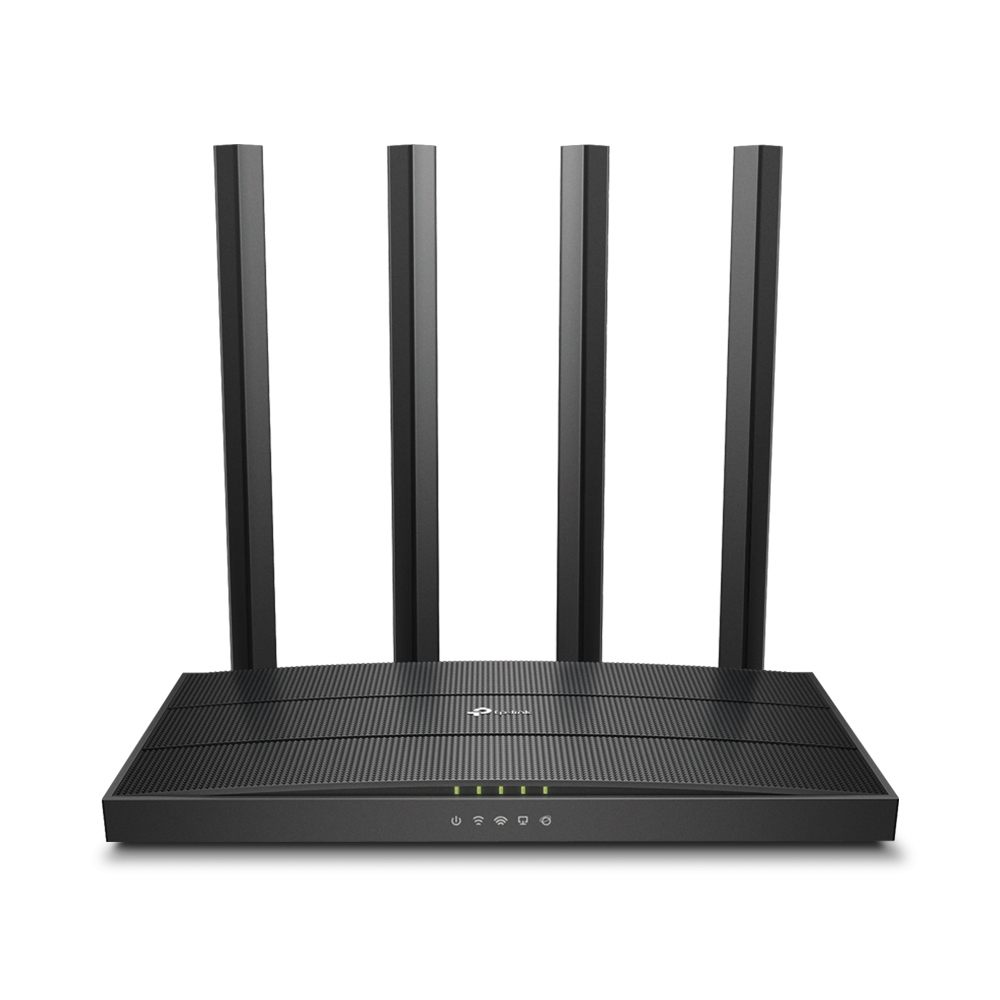 Tp Link ARCHER C80