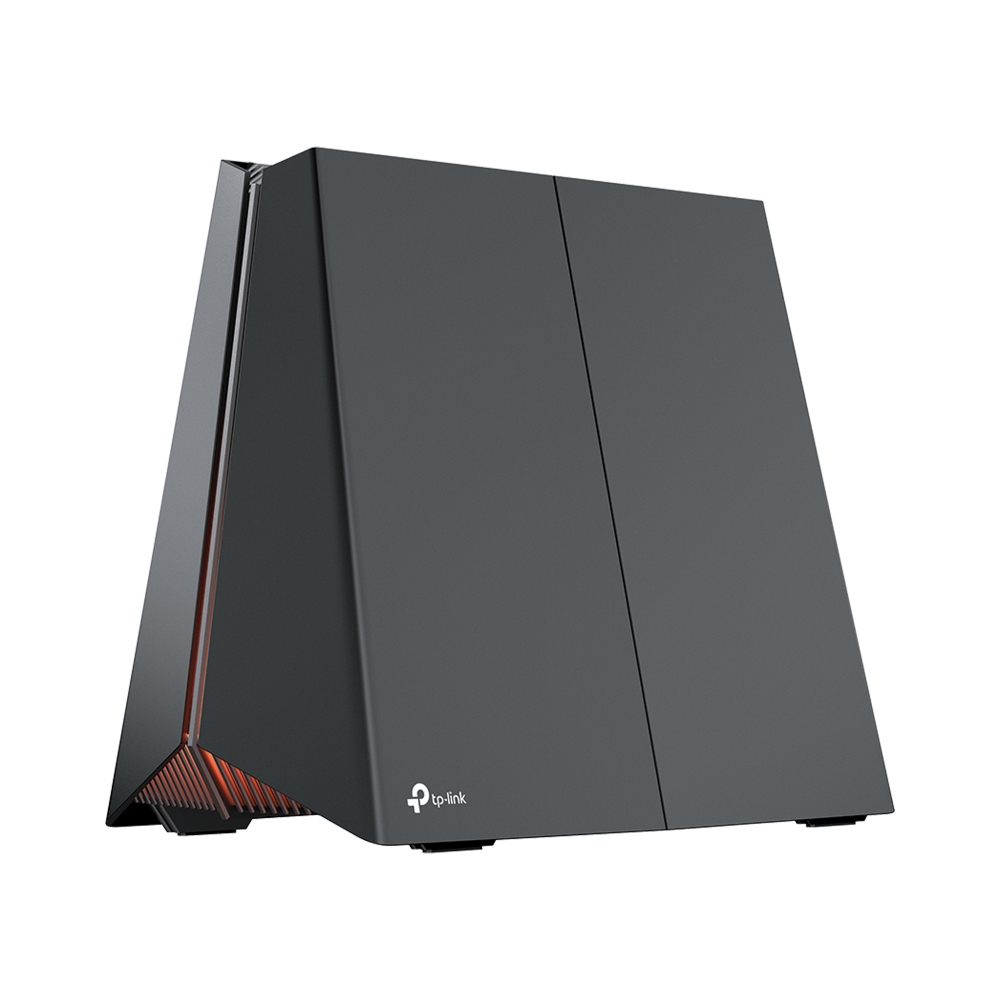 Tp Link ARCHER GE550