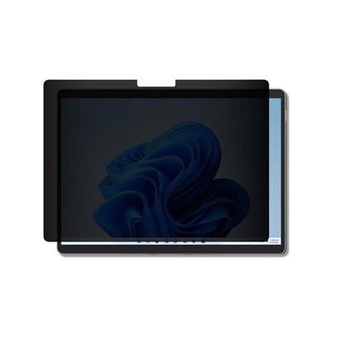 Targus AST330AMGL