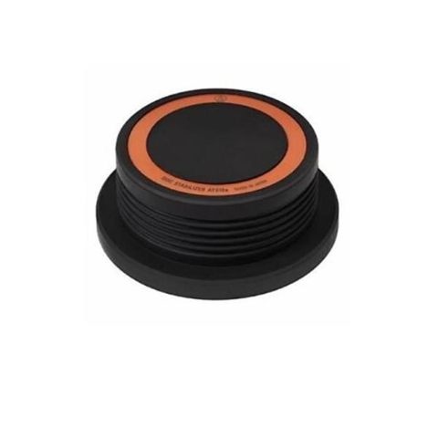 Audio Technica Iberia AT-618A