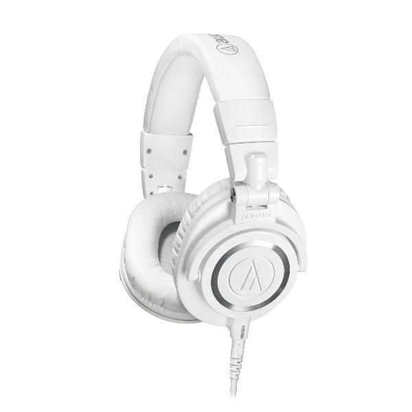 Audio Technica Iberia ATH-M50XWH
