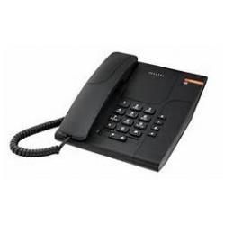 Alcatel ATL1407501