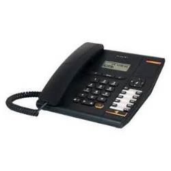 Alcatel ATL1407525