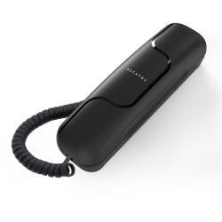 Alcatel ATLE1413670