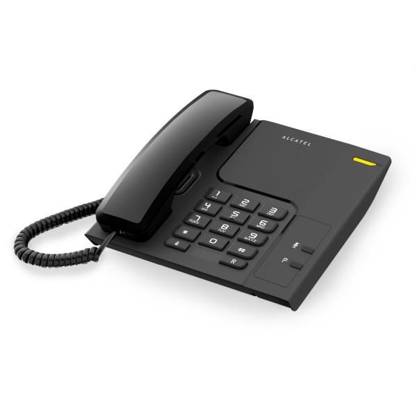 Alcatel ATLE1413717