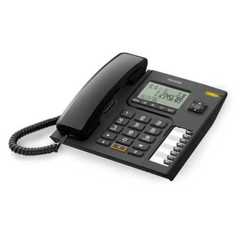 Alcatel ATL1413755