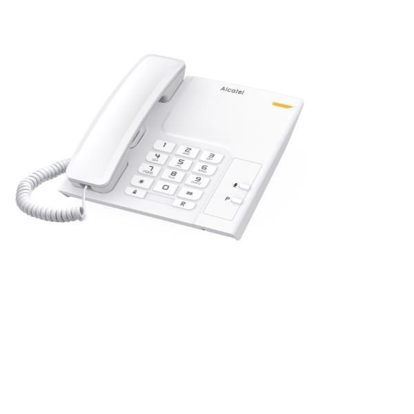 Alcatel ATL1413946
