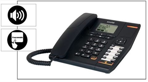 Alcatel ATL1417258
