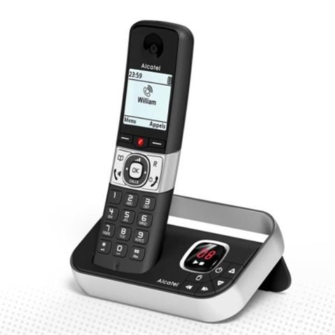 Alcatel ATL1422856
