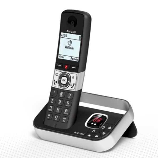 Alcatel ATL1422856