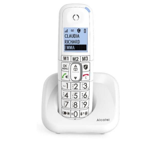 Alcatel ATL1423259
