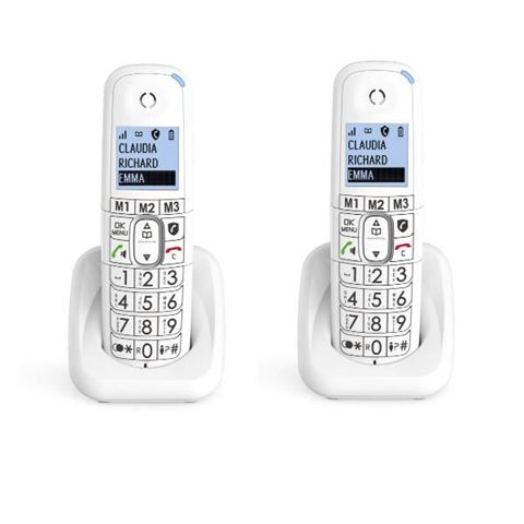 Alcatel ATL1423266