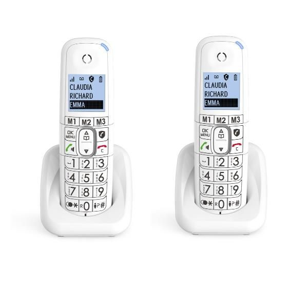 Alcatel ATL1423266