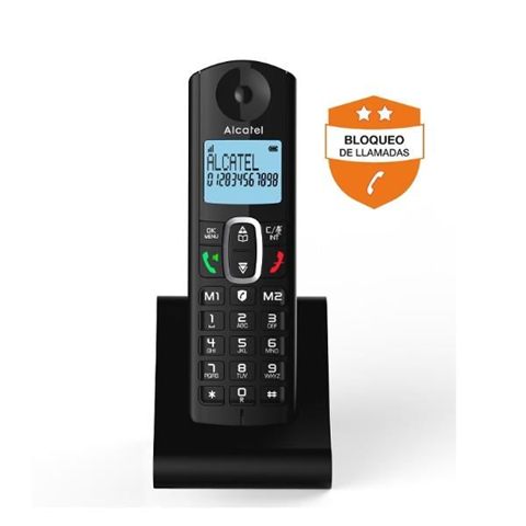 Alcatel ATL1423396
