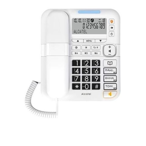 Alcatel ATL1424294