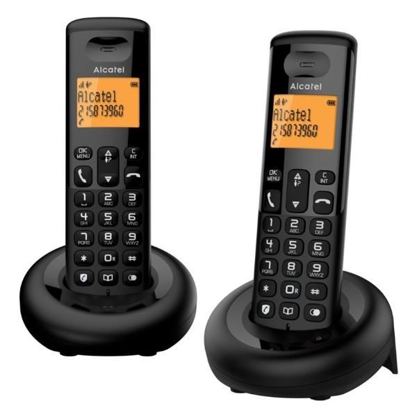 Alcatel ATL1426724