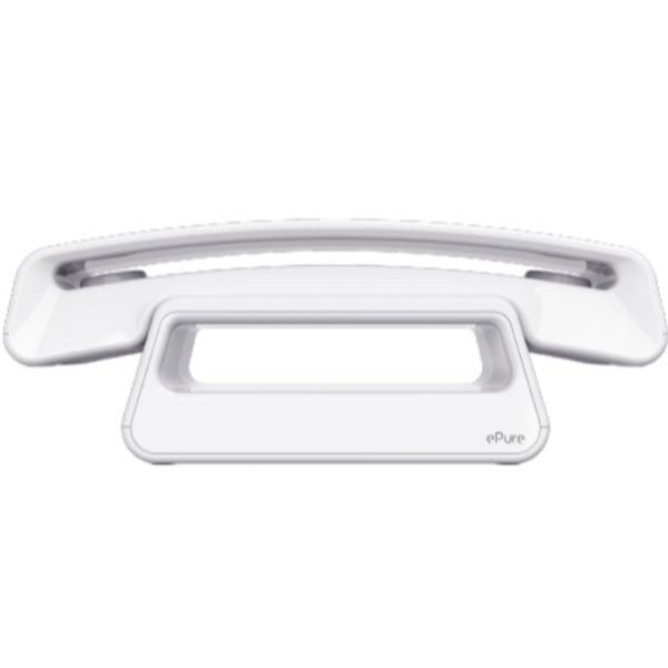 Alcatel ATL1428162