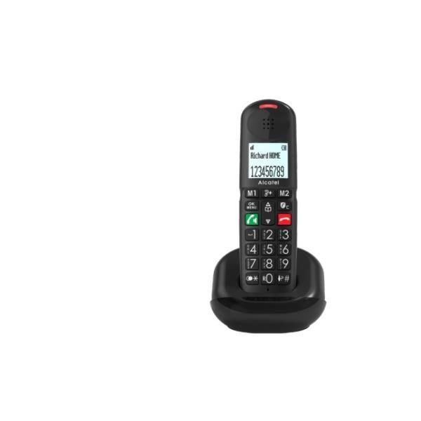 Alcatel ATL1428391