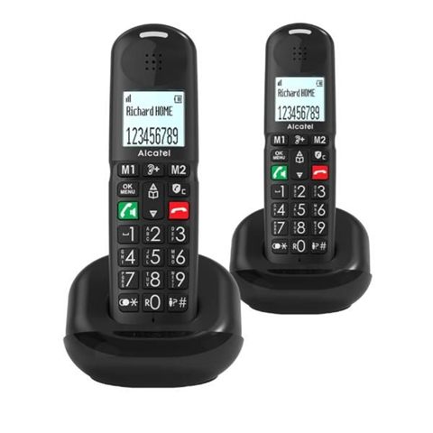 Alcatel ATL1428452