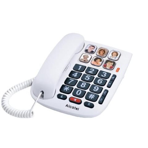 Alcatel ATL1430455