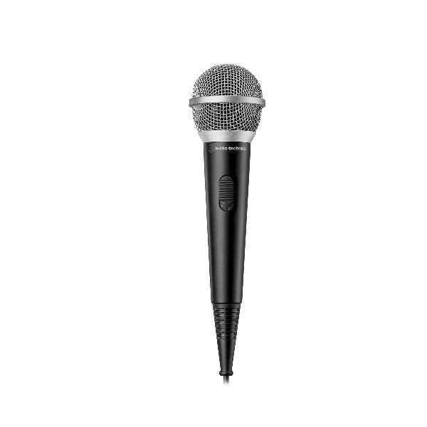 Audio Technica Iberia ATR-1200X