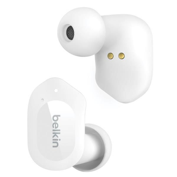 Belkin AUC005BTWH