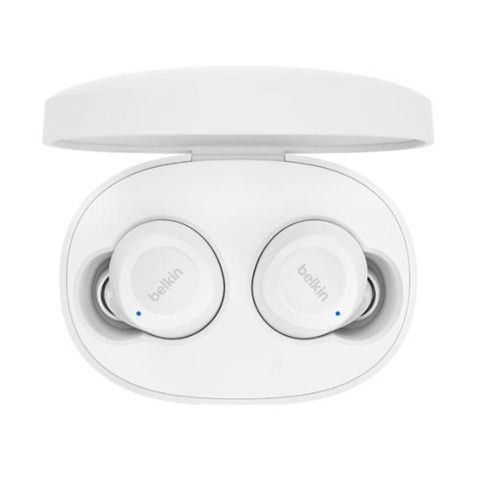 Belkin AUC009BTWH