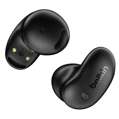 Belkin AUC014HQBK