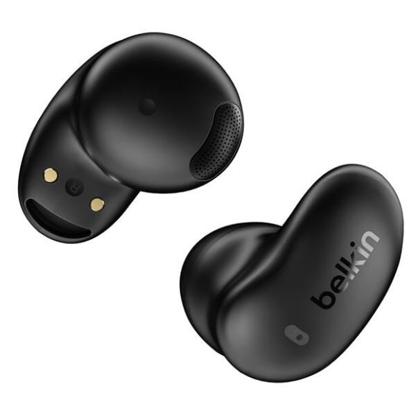 Belkin AUC014HQBK