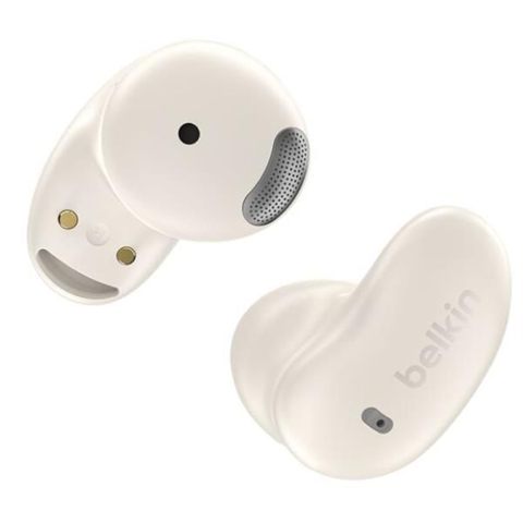 Belkin AUC014HQCR