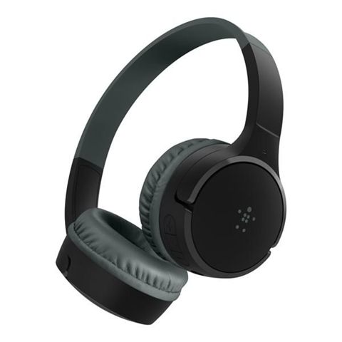 Belkin AUD002BTBKV3