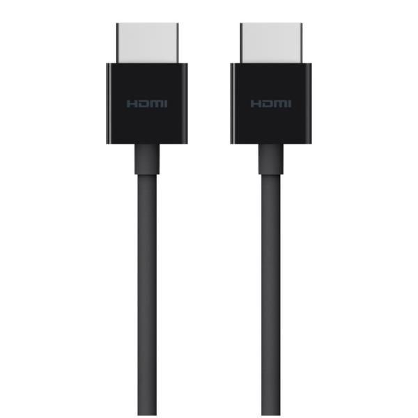 Belkin AV10168BT2M-BLK