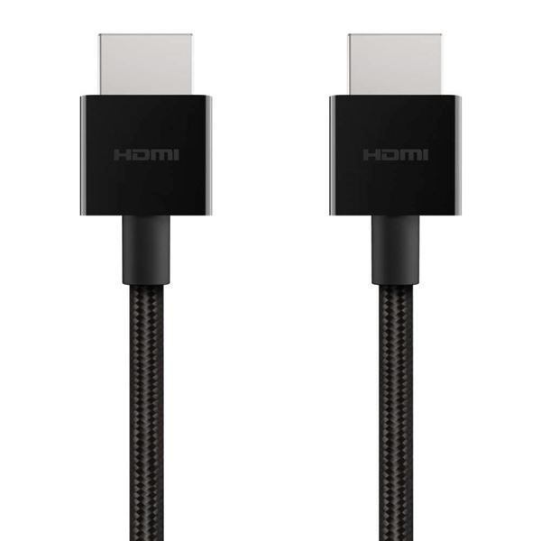 Belkin AV10176BT2M-BLK