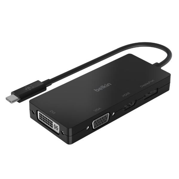 Belkin AVC003BTBK