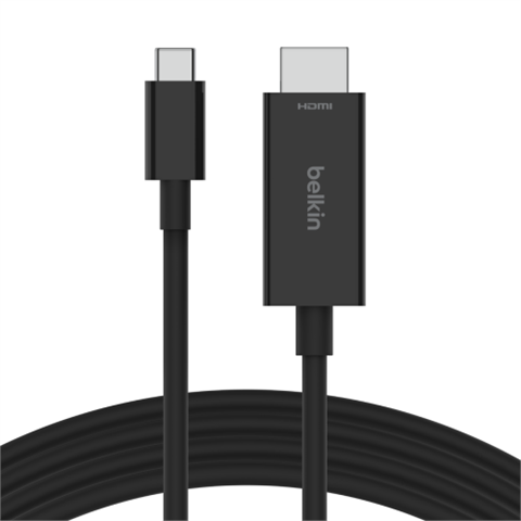 Belkin AVC012BT2MBK