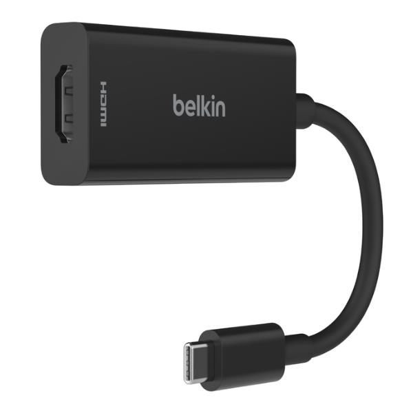 Belkin AVC013BTBK