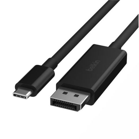 Belkin AVC014BT2MBK