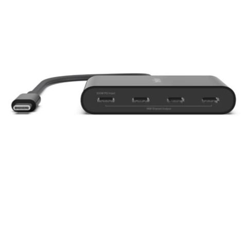 Belkin AVC018BTBK